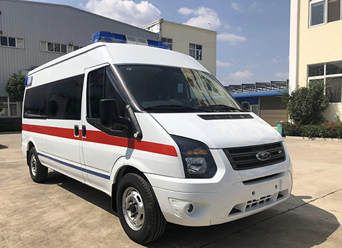 盐城客户案例